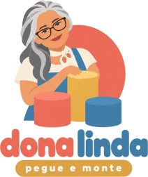Dona Linda