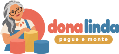 Dona Linda